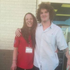 Meet your Posher, Shara